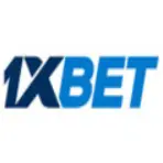 1XBet Benin